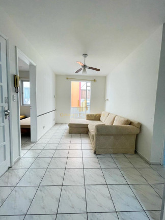 Imagem Apartamento com 2 Quartos à Venda, 65 m² em Centro - Balneário Camboriú Imagem Apartamento com 2 Quartos à Venda, 65 m² em Centro - Balneário Camboriú