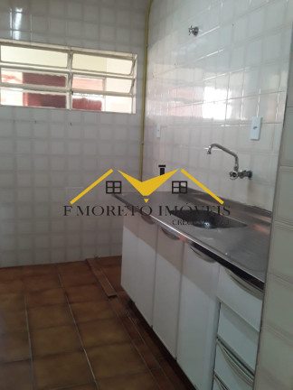 Imagem Apartamento com 2 Quartos à Venda, 142 m² em Centro - São José Do Rio Preto Imagem Apartamento com 2 Quartos à Venda, 142 m² em Centro - São José Do Rio Preto