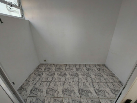 Imagem Apartamento com 2 Quartos para Alugar, 98 m² em Centro - Guarujá