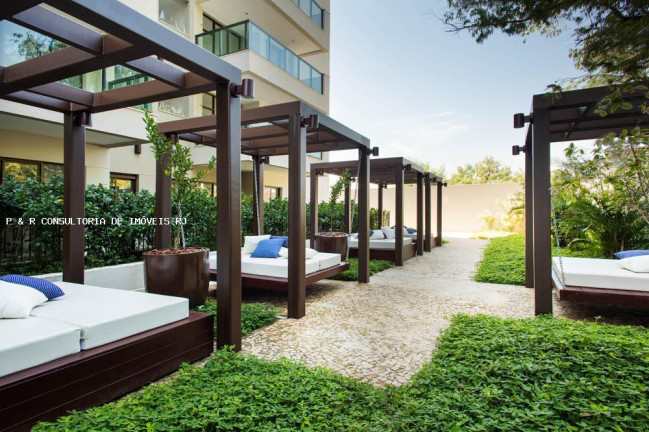 Imagem Apartamento com 3 Quartos à Venda, 152 m² em Rio De Janeiro Imagem Apartamento com 3 Quartos à Venda, 152 m² em Rio De Janeiro