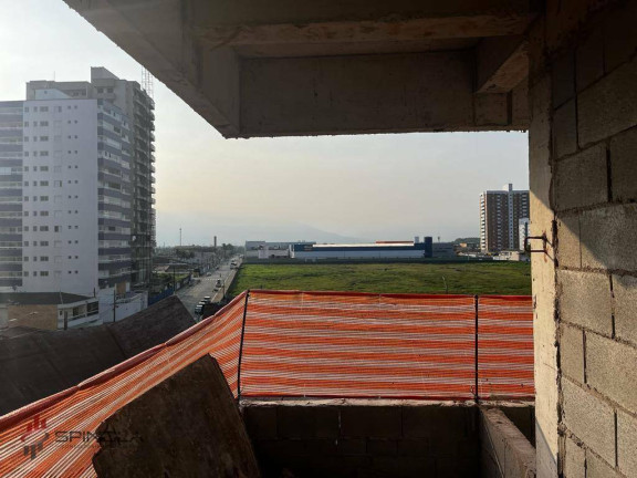 Imagem Apartamento com 3 Quartos à Venda, 113 m² em Aviação - Praia Grande Imagem Apartamento com 3 Quartos à Venda, 113 m² em Aviação - Praia Grande
