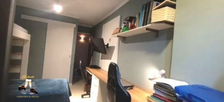 Imagem Casa com 3 Quartos à Venda, 148 m² em Vila Lucinda - Santo André Imagem Casa com 3 Quartos à Venda, 148 m² em Vila Lucinda - Santo André