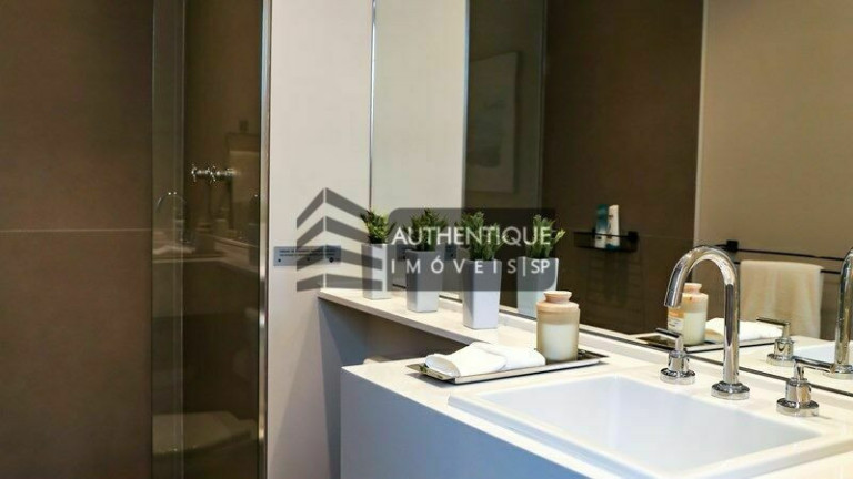Imagem Apartamento com 2 Quartos à Venda, 130 m² em Vila Guarani (z Sul) - São Paulo Imagem Apartamento com 2 Quartos à Venda, 130 m² em Vila Guarani (z Sul) - São Paulo