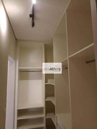 Imagem Casa com 3 Quartos à Venda, 149 m² em Jardim Mantova - Indaiatuba Imagem Casa com 3 Quartos à Venda, 149 m² em Jardim Mantova - Indaiatuba