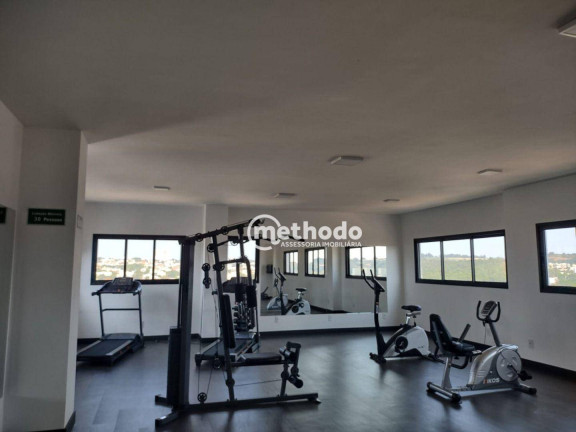 Imagem Apartamento com 3 Quartos à Venda, 79 m² em Jardim Alto Da Boa Vista - Valinhos Imagem Apartamento com 3 Quartos à Venda, 79 m² em Jardim Alto Da Boa Vista - Valinhos