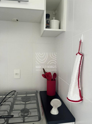 Imagem Apartamento com 2 Quartos à Venda, 66 m² em Jardim Guanabara - Jundiaí Imagem Apartamento com 2 Quartos à Venda, 66 m² em Jardim Guanabara - Jundiaí