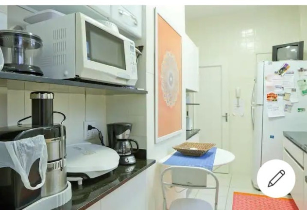 Imagem Imóvel com 4 Quartos à Venda, 130 m² em Leblon - Rio De Janeiro Imagem Imóvel com 4 Quartos à Venda, 130 m² em Leblon - Rio De Janeiro