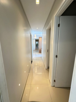 Imagem Apartamento com 3 Quartos à Venda, 68 m² em Boa Viagem - Recife Imagem Apartamento com 3 Quartos à Venda, 68 m² em Boa Viagem - Recife