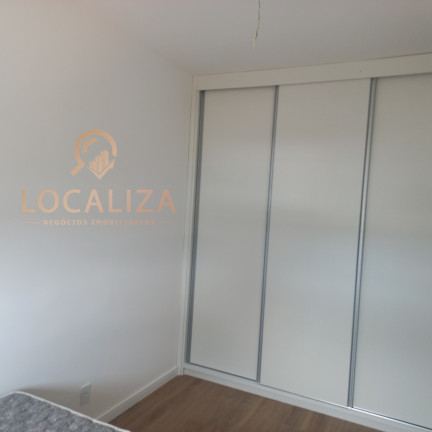 Imagem Imóvel com 2 Quartos para Alugar, 65 m² em Loteamento Villa Branca - Jacareí Imagem Imóvel com 2 Quartos para Alugar, 65 m² em Loteamento Villa Branca - Jacareí