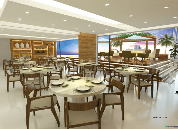 Imagem Imóvel com 3 Quartos à Venda, 127 m² em Centro - Franca Imagem Imóvel com 3 Quartos à Venda, 127 m² em Centro - Franca