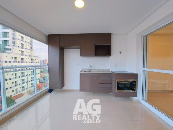 Imagem Apartamento com 2 Quartos para Alugar, 74 m² em Pinheiros - São Paulo Imagem Apartamento com 2 Quartos para Alugar, 74 m² em Pinheiros - São Paulo