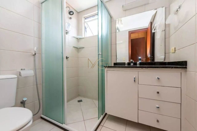 Imagem Apartamento com 3 Quartos à Venda, 95 m² em água Verde - Curitiba Imagem Apartamento com 3 Quartos à Venda, 95 m² em água Verde - Curitiba