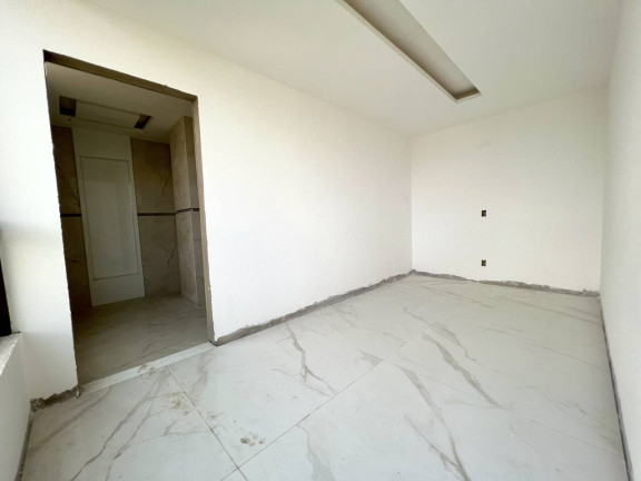 Imagem Apartamento com 3 Quartos à Venda, 221 m² em Fazenda Vitali - Colatina