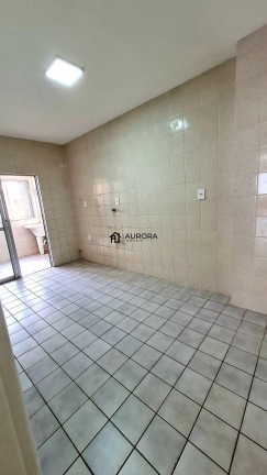 Imagem Apartamento com 2 Quartos à Venda, 108 m² em Pioneiros - Balneário Camboriú Imagem Apartamento com 2 Quartos à Venda, 108 m² em Pioneiros - Balneário Camboriú