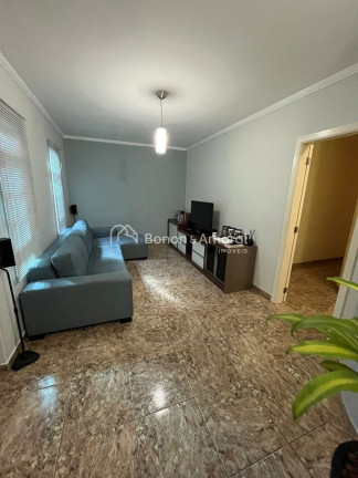 Casa com 3 Quartos à Venda, 200 m² em Jardim Centenário - Valinhos
