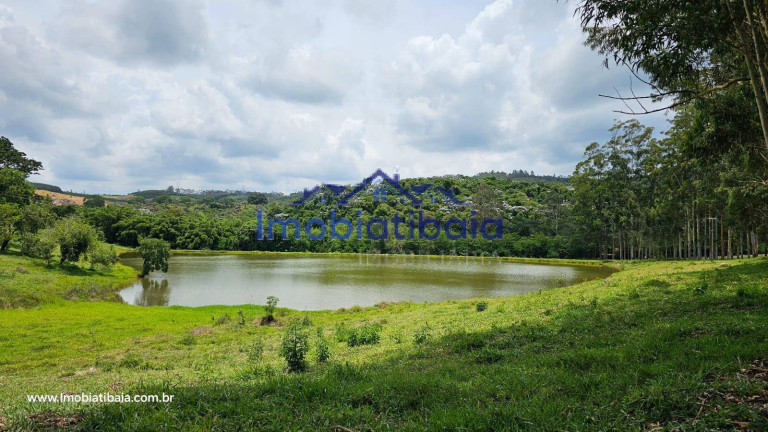 Imagem Fazenda à Venda, 2 m² em Centro - Amparo Imagem Fazenda à Venda, 2 m² em Centro - Amparo