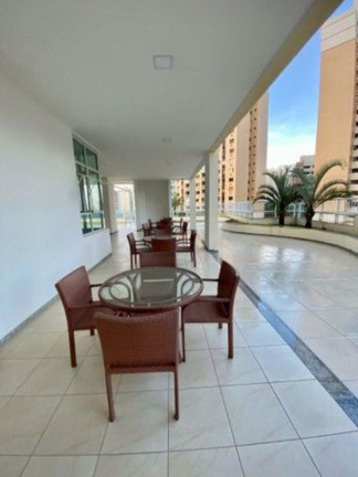 Imagem Apartamento com 3 Quartos à Venda, 89 m² em Imbuí - Salvador Imagem Apartamento com 3 Quartos à Venda, 89 m² em Imbuí - Salvador