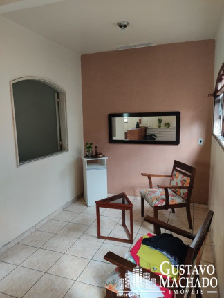 Imagem Casa com 2 Quartos à Venda, 108 m² em Vila Rica - Volta Redonda Imagem Casa com 2 Quartos à Venda, 108 m² em Vila Rica - Volta Redonda
