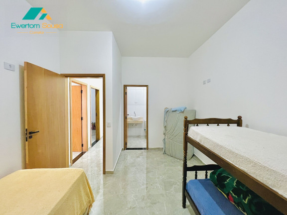 Imagem Casa com 3 Quartos à Venda, 140 m² em Jundiaizinho (terra Preta) - Mairiporã Imagem Casa com 3 Quartos à Venda, 140 m² em Jundiaizinho (terra Preta) - Mairiporã