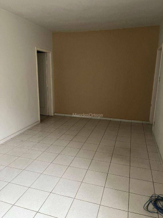 Sala Comercial para Alugar, 221 m² em Centro - Sorocaba
