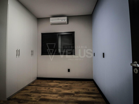 Imagem Casa de Condomínio com 3 Quartos à Venda, 230 m² em Centro - Itapetininga Imagem Casa de Condomínio com 3 Quartos à Venda, 230 m² em Centro - Itapetininga