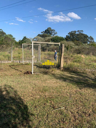 Imagem Chácara à Venda, 5 m² em Rural - Itapetininga
