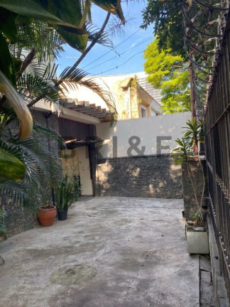 Imagem Casa com 3 Quartos à Venda, 189 m² em Vila Cordeiro - São Paulo Imagem Casa com 3 Quartos à Venda, 189 m² em Vila Cordeiro - São Paulo