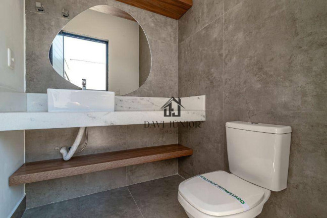 Imagem Casa com 3 Quartos à Venda, 185 m² em Condomínio Mont Blanc - Sorocaba Imagem Casa com 3 Quartos à Venda, 185 m² em Condomínio Mont Blanc - Sorocaba
