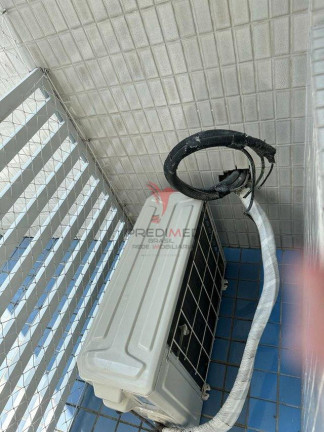 Imagem Apartamento com 2 Quartos à Venda, 67 m² em Bessa - João Pessoa Imagem Apartamento com 2 Quartos à Venda, 67 m² em Bessa - João Pessoa