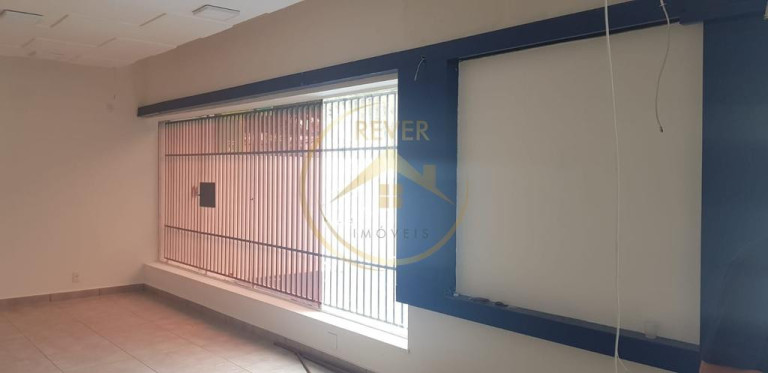 Imagem Imóvel com 1 Quarto para Alugar, 391 m² em Botafogo - Campinas Imagem Imóvel com 1 Quarto para Alugar, 391 m² em Botafogo - Campinas