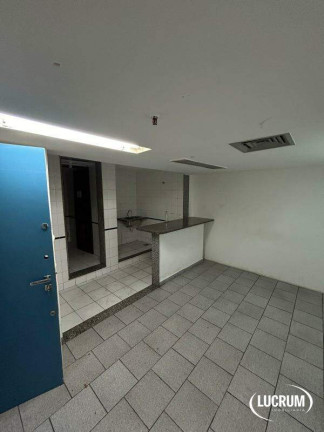 Imagem Sala Comercial à Venda, 43 m² em Centro - Rio De Janeiro Imagem Sala Comercial à Venda, 43 m² em Centro - Rio De Janeiro