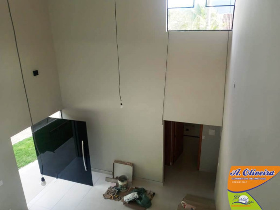 Imagem Casa com 3 Quartos à Venda, 180 m² em Residencial Park Hills - Ubatuba Imagem Casa com 3 Quartos à Venda, 180 m² em Residencial Park Hills - Ubatuba