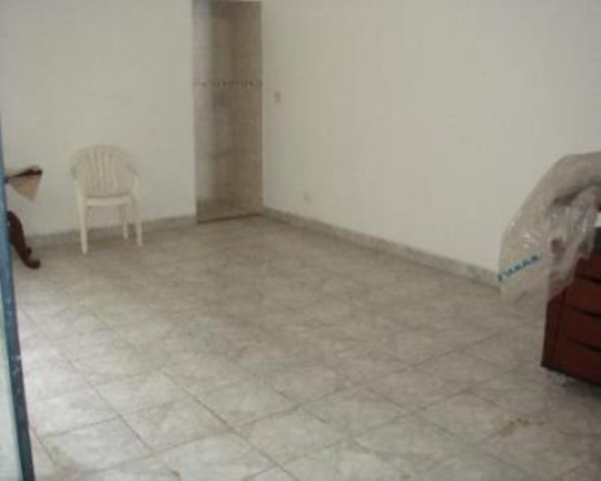Imagem Casa com 4 Quartos à Venda, 170 m² em Saúde - São Paulo