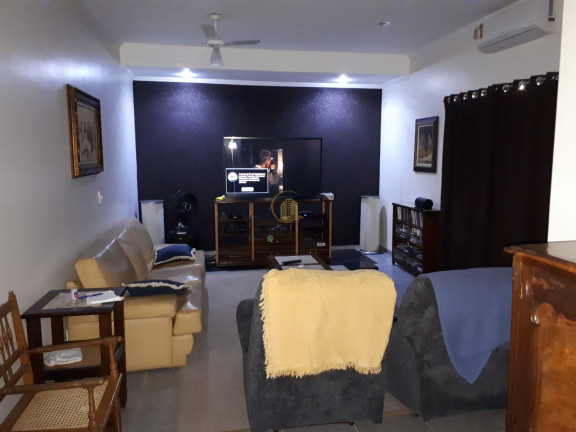Imagem Casa com 3 Quartos à Venda, 230 m² em São Francisco - São José Do Rio Preto Imagem Casa com 3 Quartos à Venda, 230 m² em São Francisco - São José Do Rio Preto