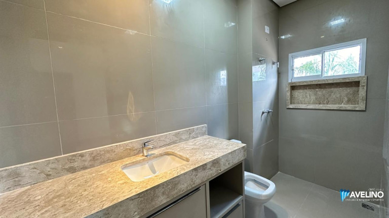 Imagem Sobrado com 3 Quartos à Venda, 167 m² em Tiradentes - Campo Grande Imagem Sobrado com 3 Quartos à Venda, 167 m² em Tiradentes - Campo Grande