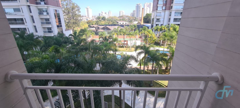 Imagem Apartamento com 4 Quartos à Venda, 241 m² em Jardim Armênia - Mogi Das Cruzes Imagem Apartamento com 4 Quartos à Venda, 241 m² em Jardim Armênia - Mogi Das Cruzes
