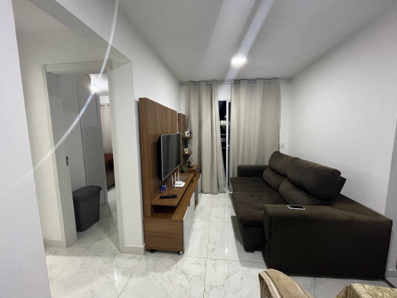 Imagem Apartamento à Venda, em São Paulo Imagem Apartamento à Venda, em São Paulo