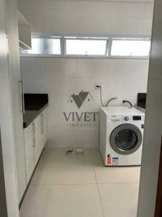 Imagem Casa de Condomínio com 3 Quartos à Venda, 300 m² em Vossoroca - Sorocaba