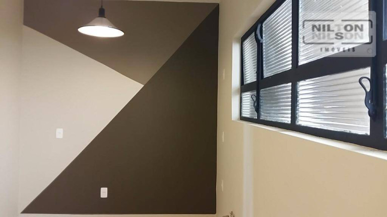 Imagem Apartamento com 1 Quarto à Venda,  em Centro - Campinas
