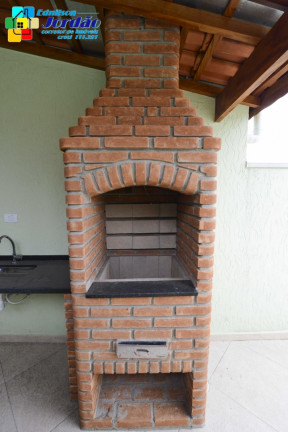 Imagem Apartamento com 2 Quartos à Venda, 55 m² em Utinga - Santo André Imagem Apartamento com 2 Quartos à Venda, 55 m² em Utinga - Santo André