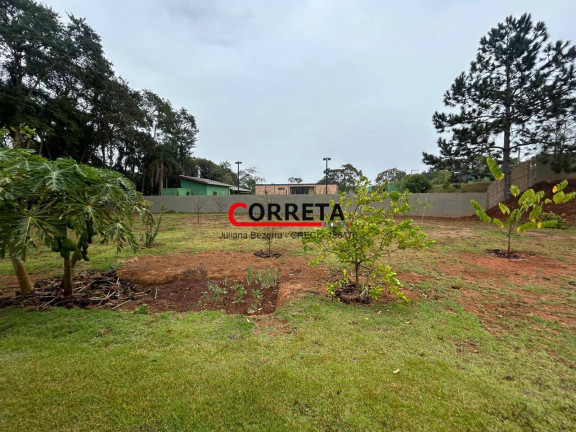 Imagem Casa com 2 Quartos à Venda, 170 m² em Ibiúna Imagem Casa com 2 Quartos à Venda, 170 m² em Ibiúna