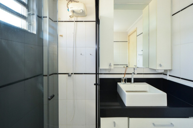 Imagem Apartamento com 3 Quartos à Venda, 101 m² em Planalto Paulista - São Paulo Imagem Apartamento com 3 Quartos à Venda, 101 m² em Planalto Paulista - São Paulo
