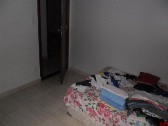 Imagem Casa com 4 Quartos à Venda, 300 m² em Parque Franceschini - Sumaré
