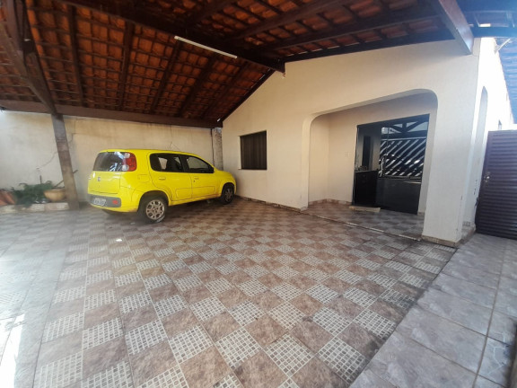 Imagem Casa com 4 Quartos à Venda, 441 m² em Centro - Luziânia Imagem Casa com 4 Quartos à Venda, 441 m² em Centro - Luziânia