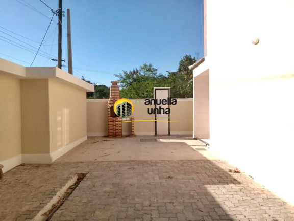 Imagem Casa com 2 Quartos à Venda, em Itaocaia Valley - Maricá Imagem Casa com 2 Quartos à Venda, em Itaocaia Valley - Maricá