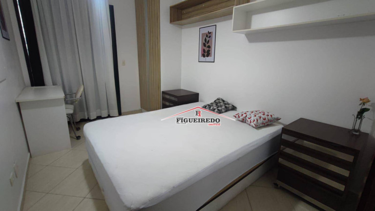 Imagem Apartamento com 3 Quartos à Venda, 110 m² em Tupi - Praia Grande Imagem Apartamento com 3 Quartos à Venda, 110 m² em Tupi - Praia Grande