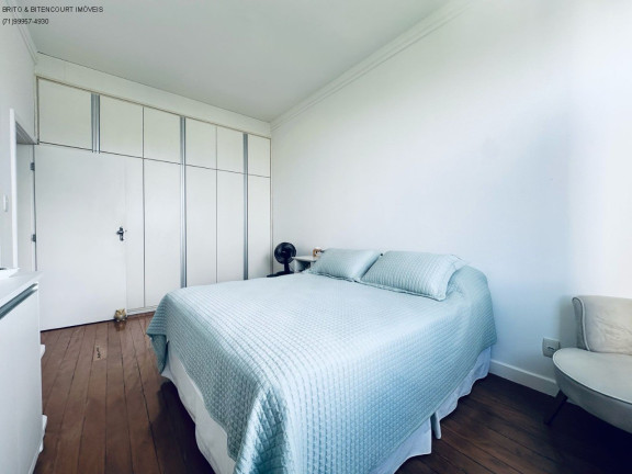 Imagem Imóvel com 3 Quartos à Venda, 211 m² em Graça - Salvador Imagem Imóvel com 3 Quartos à Venda, 211 m² em Graça - Salvador