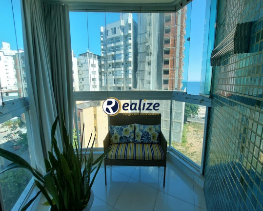 Imagem Imóvel com 4 Quartos à Venda, 140 m² em Praia Do Morro - Guarapari Imagem Imóvel com 4 Quartos à Venda, 140 m² em Praia Do Morro - Guarapari