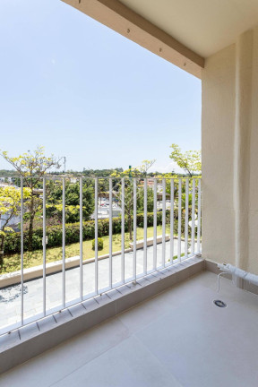 Imagem Apartamento com 3 Quartos à Venda, 72 m² em Vila Alexandria - São Paulo Imagem Apartamento com 3 Quartos à Venda, 72 m² em Vila Alexandria - São Paulo