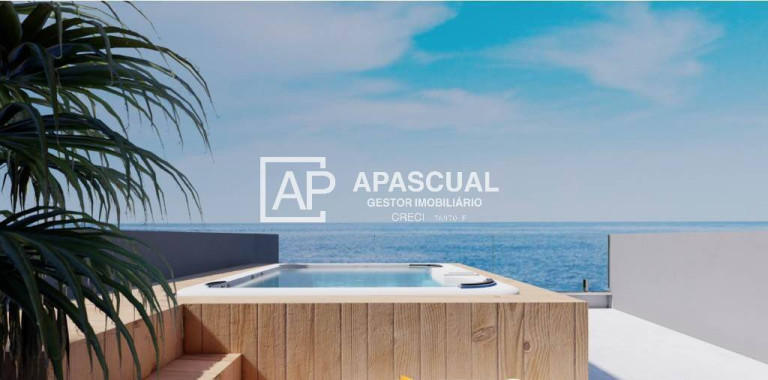 Imagem Casa com 2 Quartos à Venda, 148 m² em Massaguaçu - Caraguatatuba